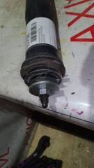 Амортизатор правый задний TOYOTA IQ KGJ10 1KRFE 4853074010 5 ракурс