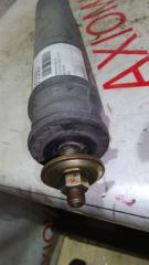 Амортизатор левый задний TOYOTA NOAH AZR60 1AZFSE 4853049495 5 ракурс