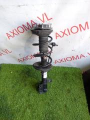 Стойка подвески передняя правая TOYOTA NOAH 2004 контрактная Стойка подвески передняя правая TOYOTA NOAH 2004