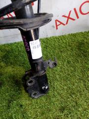Стойка подвески передняя правая TOYOTA NOAH AZR60 1AZFSE