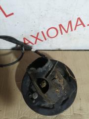 Ступица левая задняя TOYOTA IQ KGJ10 1KRFE 4245074010 5 ракурс