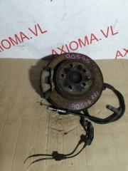 Ступица левая задняя HONDA ODYSSEY RB1 K24A 42200SFE951 4 ракурс
