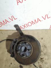 Ступица правая передняя TOYOTA PROGRES JCG10 1JZFSE 4321251011, 4230130040 4 ракурс