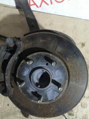Ступица правая передняя TOYOTA PROGRES JCG10 1JZFSE 4321251011, 4230130040 5 ракурс