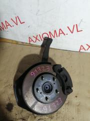Ступица левая передняя TOYOTA PROGRES JCG10 1JZFSE 4321251011, 4230130040 4 ракурс