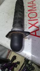 Амортизатор левый задний NISSAN FUGA PY50 VQ35DE 56210EG01D, E6210EG00J 2 ракурс