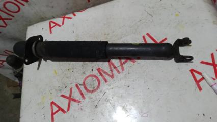Амортизатор левый задний NISSAN FUGA PY50 VQ35DE 56210EG01D, E6210EG00J 5 ракурс