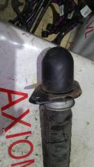 Амортизатор правый задний NISSAN FUGA PY50 VQ35DE 56210EG01D, E6210EG00J 2 ракурс