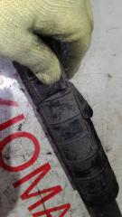 Амортизатор правый задний NISSAN FUGA PY50 VQ35DE 56210EG01D, E6210EG00J 3 ракурс