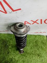 Стойка подвески левая передняя SUZUKI ALTO LAPIN HE22S K6A 4160285K50 5 ракурс