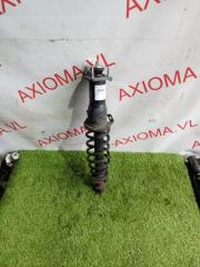 Стойка подвески задняя левая TOYOTA PROGRES 2007 контрактная Стойка подвески задняя левая TOYOTA PROGRES 2007