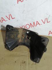 Крепление запасного колеса MITSUBISHI PAJERO IO H76W 4G93 MR556879 5 ракурс