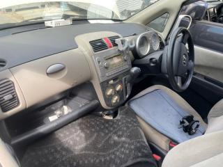Руль с airbag HONDA LIFE JB5 P07A 78501SFAN61ZB 1 ракурс