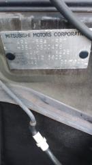Головка блока цилиндров MITSUBISHI PAJERO MINI H58A 4A30 MD361774 3 ракурс
