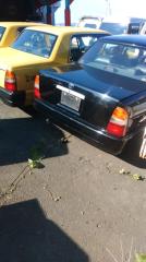 Дверь левая передняя TOYOTA COMFORT YXS11 3YPE 6700243043 2 ракурс
