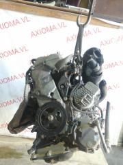 Двигатель TOYOTA AQUA NHP10 1NZFXE 1900021D00 4 ракурс Двигатель TOYOTA AQUA NHP10 1NZFXE 1900021D00 4 ракурс