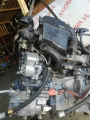 Двигатель TOYOTA AQUA NHP10 1NZFXE 1900021D00 5 ракурс Двигатель TOYOTA AQUA NHP10 1NZFXE 1900021D00 5 ракурс