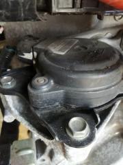 АКПП NISSAN LEAF ZE1 EM57 320103NF0B 4 ракурс