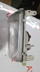 Фара правая TOYOTA COMFORT YXS11 3YPE 8113043011, 100-76343 3 ракурс