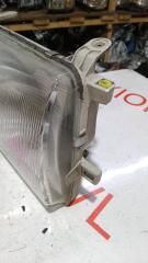 Фара правая TOYOTA COMFORT YXS11 3YPE 8113043011, 100-76343 4 ракурс