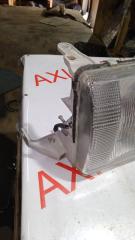 Фара правая TOYOTA COMFORT YXS11 3YPE 8113043011, 100-76343 5 ракурс