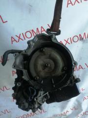 АКПП SUZUKI KEI HN22S K6A 2000277H80 4 ракурс