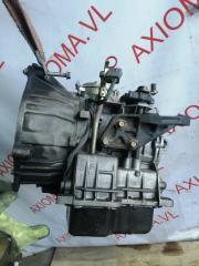 АКПП SUZUKI KEI HN22S K6A 2000277H80 5 ракурс