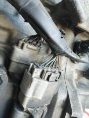 АКПП TOYOTA DYNA XZU308 N04C 3500037A20, A860E-A03A 4 ракурс АКПП TOYOTA DYNA XZU308 N04C 3500037A20, A860E-A03A 4 ракурс