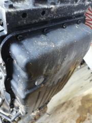 АКПП TOYOTA DYNA XZU308 N04C 3500037A20, A860E-A03A 5 ракурс АКПП TOYOTA DYNA XZU308 N04C 3500037A20, A860E-A03A 5 ракурс