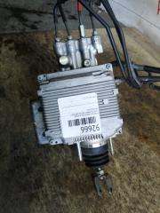 Главный тормозной цилиндр TOYOTA CAMRY AVV50 2ARFXE 4705033130 5 ракурс