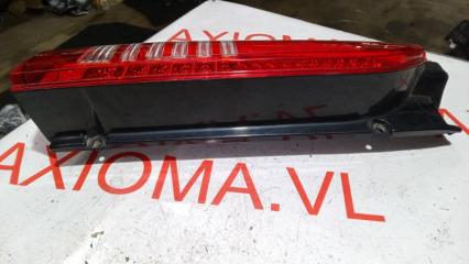 Стоп-сигнал левый TOYOTA HIACE KDH205 2KDFTV 8156026420, 13705 4 ракурс