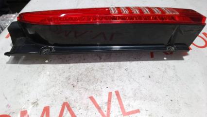 Стоп-сигнал правый TOYOTA HIACE KDH205 2KDFTV 8155026420, 13705 4 ракурс