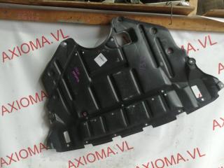 Защита двигателя TOYOTA PROGRES JCG10 1JZFSE 5141051010 4 ракурс