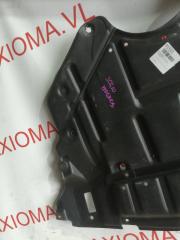 Защита двигателя TOYOTA PROGRES JCG10 1JZFSE 5141051010 5 ракурс