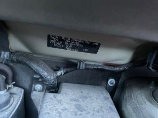 Ветровики комплект SUZUKI SOLIO MA15S K12B MQ501759, MQ501760, MQ502139, MQ502140 3 ракурс