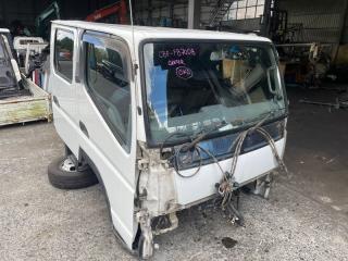 Кабина MITSUBISHI CANTER 2004