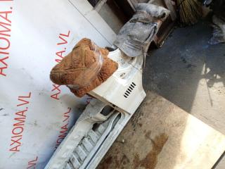 Порог кузова правый MAZDA BONGO SKP2M L8 961505T000 5 ракурс Порог кузова правый MAZDA BONGO SKP2M L8 961505T000 5 ракурс