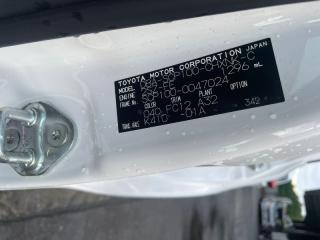 Защита двигателя левая передняя TOYOTA RACTIS SCP100 2SZFE 5144252082 3 ракурс