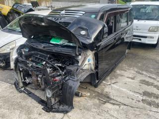 Стоп-сигнал правый задний MITSUBISHI DELICA D:2 MB36S K12C MQ512320, D179 2 ракурс