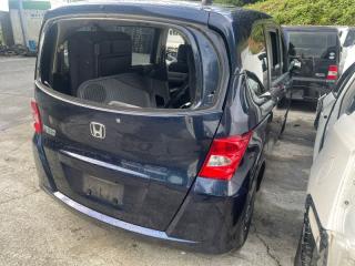 Руль с airbag HONDA FREED GB3 L15A 51620SYY014, 77810SYYN80ZA 2 ракурс