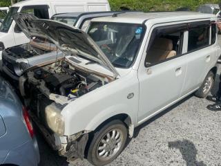 Бензонасос SUZUKI ALTO LAPIN HE21S K6A 1510073812 1 ракурс Бензонасос SUZUKI ALTO LAPIN HE21S K6A 1510073812 1 ракурс