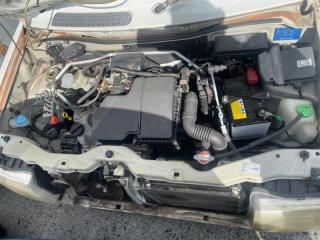 АКПП SUZUKI ALTO LAPIN HE21S K6A 2000273H20 1 ракурс АКПП SUZUKI ALTO LAPIN HE21S K6A 2000273H20 1 ракурс
