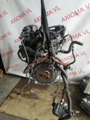 Двигатель TOYOTA AQUA NHP10 1NZFXE 1900021D82 4 ракурс Двигатель TOYOTA AQUA NHP10 1NZFXE 1900021D82 4 ракурс