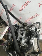 Двигатель TOYOTA AQUA NHP10 1NZFXE 1900021D82 5 ракурс Двигатель TOYOTA AQUA NHP10 1NZFXE 1900021D82 5 ракурс