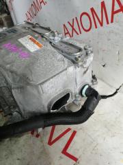 Инвертор TOYOTA AQUA NHP10 1NZFXE G920052051, G9200-52051 3 ракурс