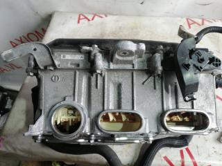 Инвертор TOYOTA AQUA NHP10 1NZFXE G920052051, G9200-52051 4 ракурс