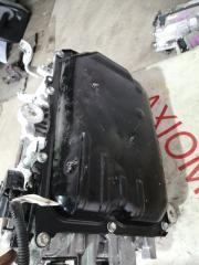 Инвертор TOYOTA AQUA NHP10 1NZFXE G920052051, G9200-52051 5 ракурс