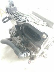 Инвертор TOYOTA AQUA NHP10 1NZFXE G920052010, G9200-52010 2 ракурс