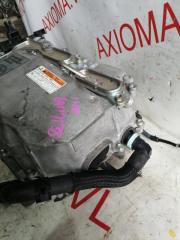Инвертор TOYOTA AQUA NHP10 1NZFXE G920052010, G9200-52010 3 ракурс