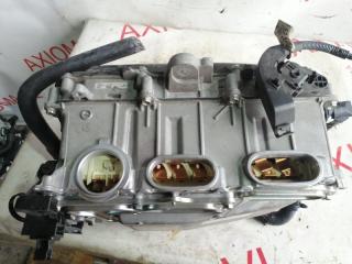 Инвертор TOYOTA AQUA NHP10 1NZFXE G920052010, G9200-52010 4 ракурс